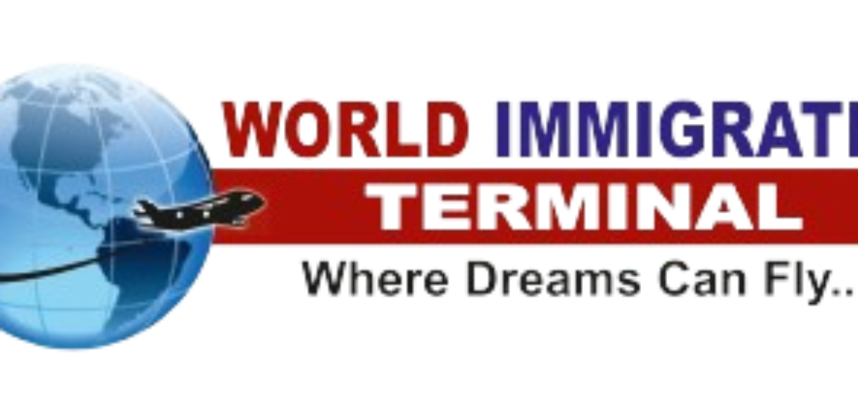 Best Immigration Services in Jalandhar – Your Trusted Partner