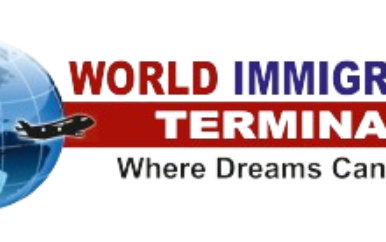 Best Immigration Services in Jalandhar – Your Trusted Partner