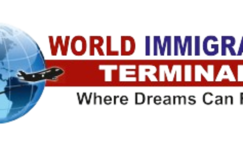 Impact of India-Pakistan Conflict on Global Immigration Patterns