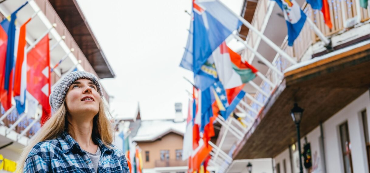 7 Essential Steps to Prepare for Your Immigration Journey in 2025