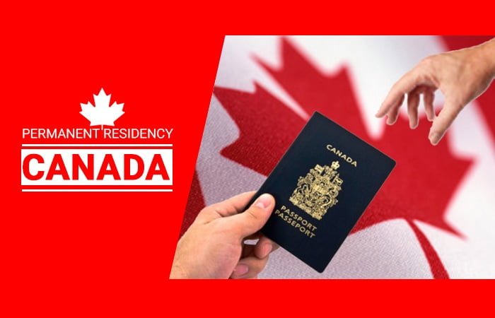 PR Visa Consultants in Jalandhar
