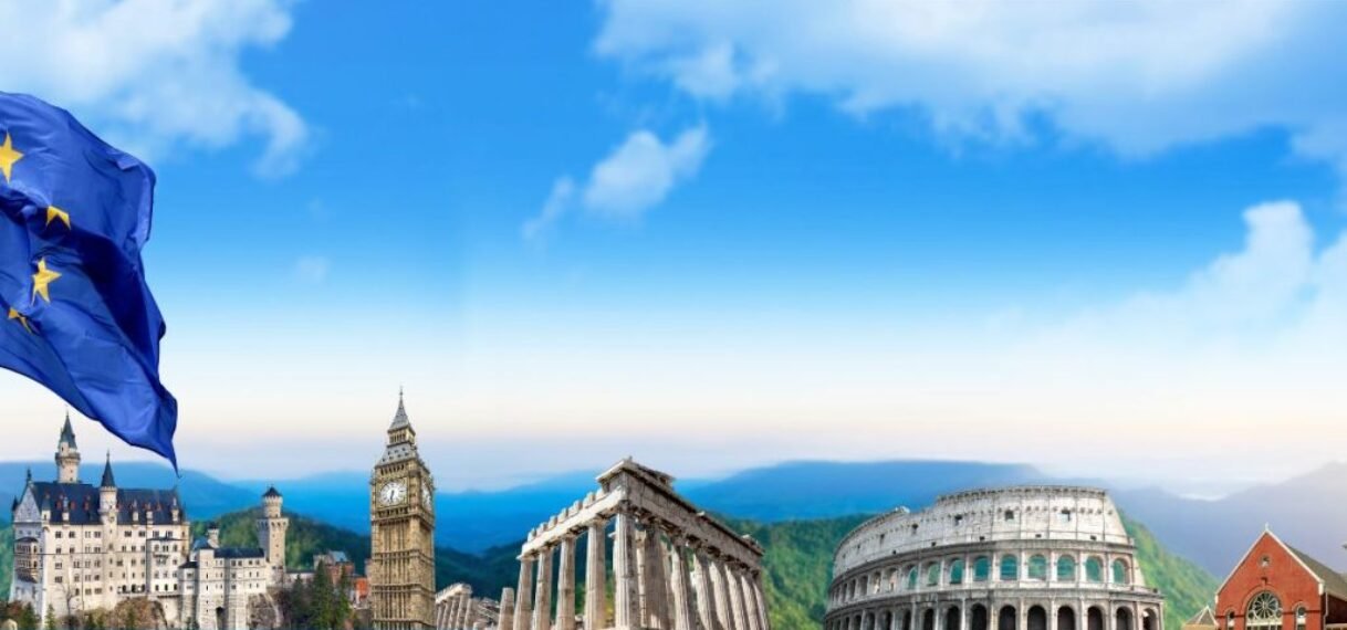 Latest Immigration & Traveling News 2025 | Canada, Australia, UK, USA & Travel Updates