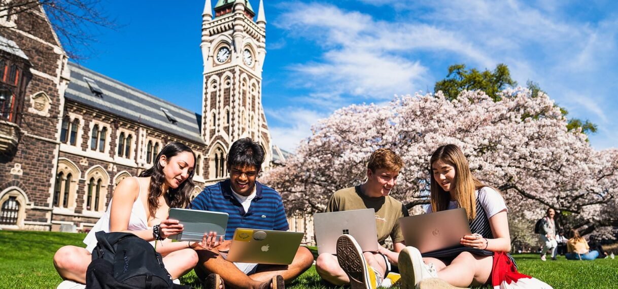 Canada Increases Cost of Living Funds for International Students 2025 | What Indian Students Need to Know