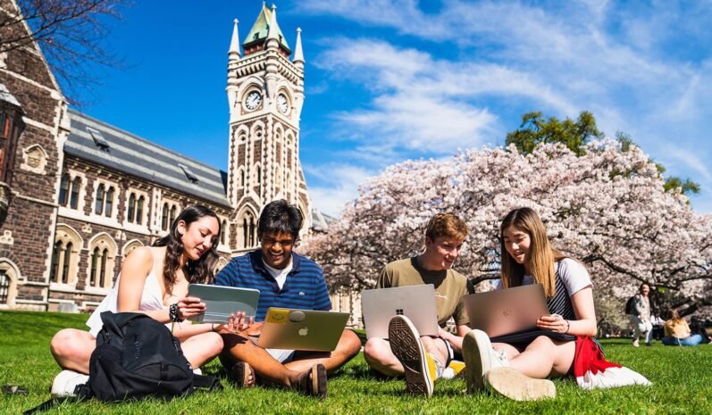 Canada Increases Cost of Living Funds for International Students 2025 | What Indian Students Need to Know