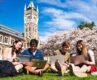 Canada Increases Cost of Living Funds for International Students 2025 | What Indian Students Need to Know​