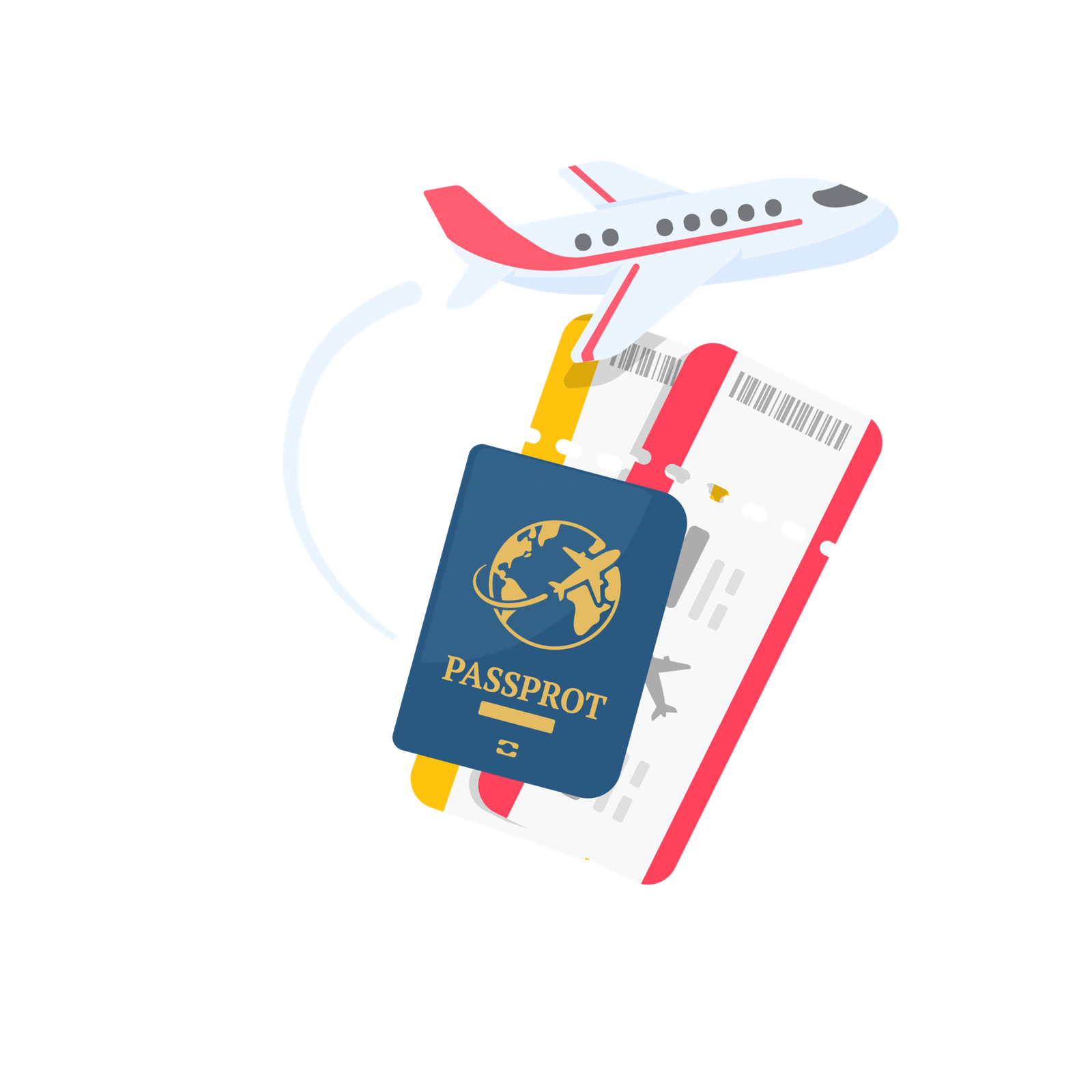 Your Complete Guide to Canada Tourist Visa: Requirements and Process