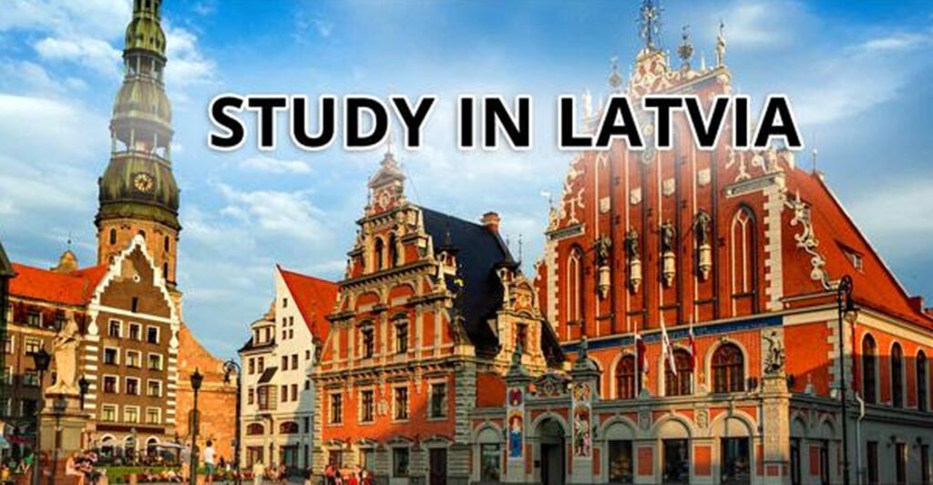 study-in-latvia
