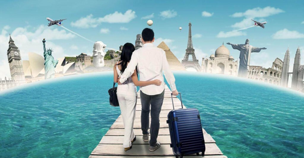 tourist-worl-immigration