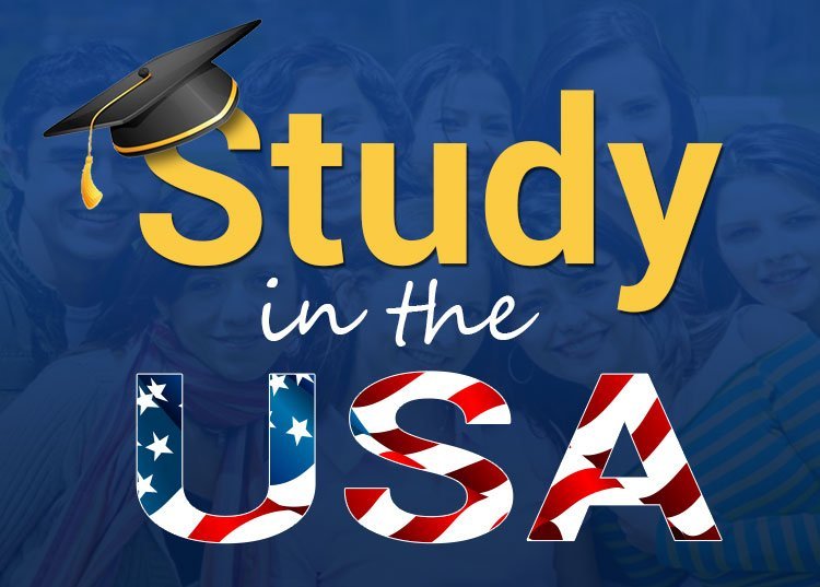 study-in-usa