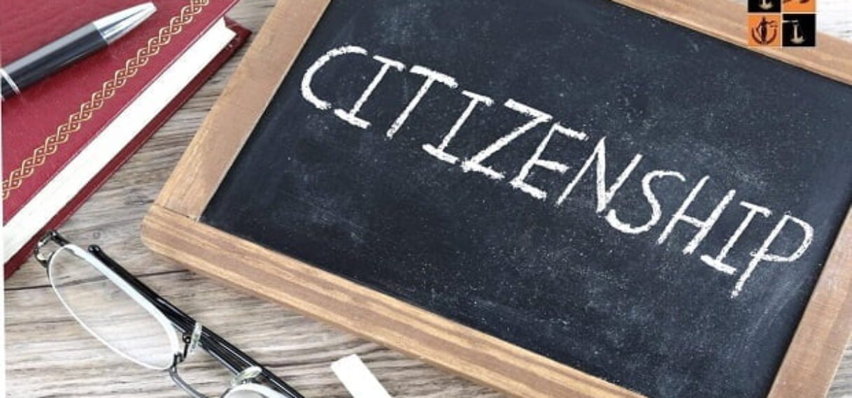 Statistics Canada: Majority of Healthcare Workers Achieve PR Status