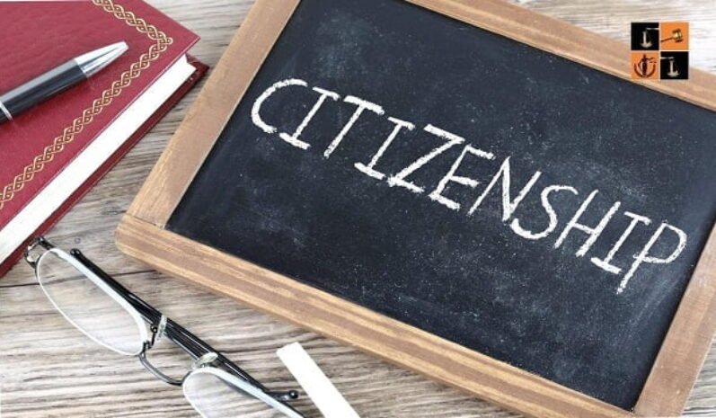 Statistics Canada: Majority of Healthcare Workers Achieve PR Status