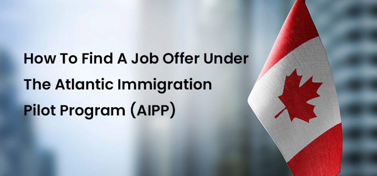 IRCC invites 3,750 candidates in third Express Entry draw of the week