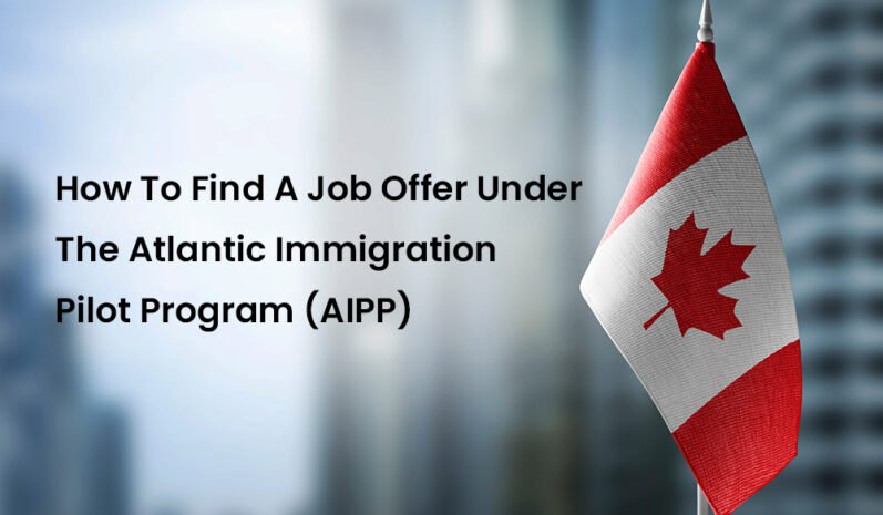 IRCC invites 3,750 candidates in third Express Entry draw of the week