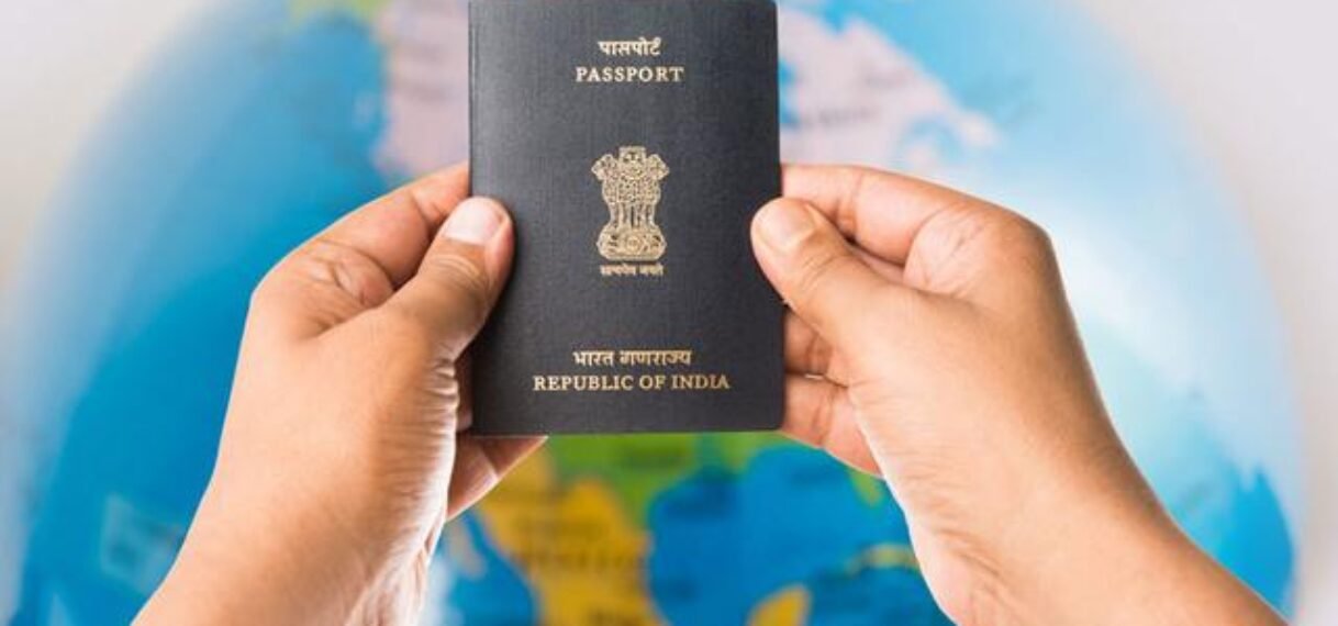 New Rules and Regulations