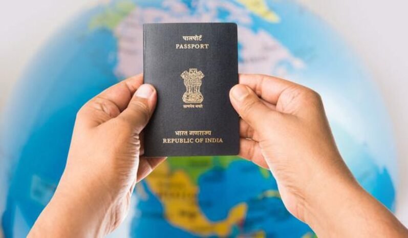 New Rules and Regulations