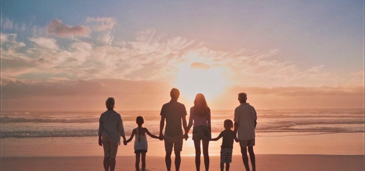 Top 5 Countries for Immigration in 2025: Where to Build Your Future