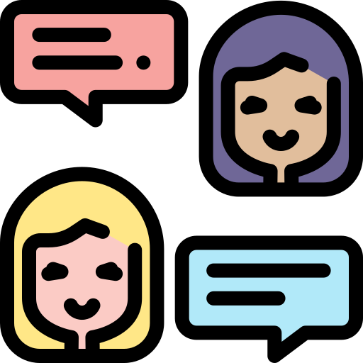 Icon Image