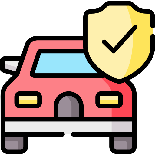 Icon Image