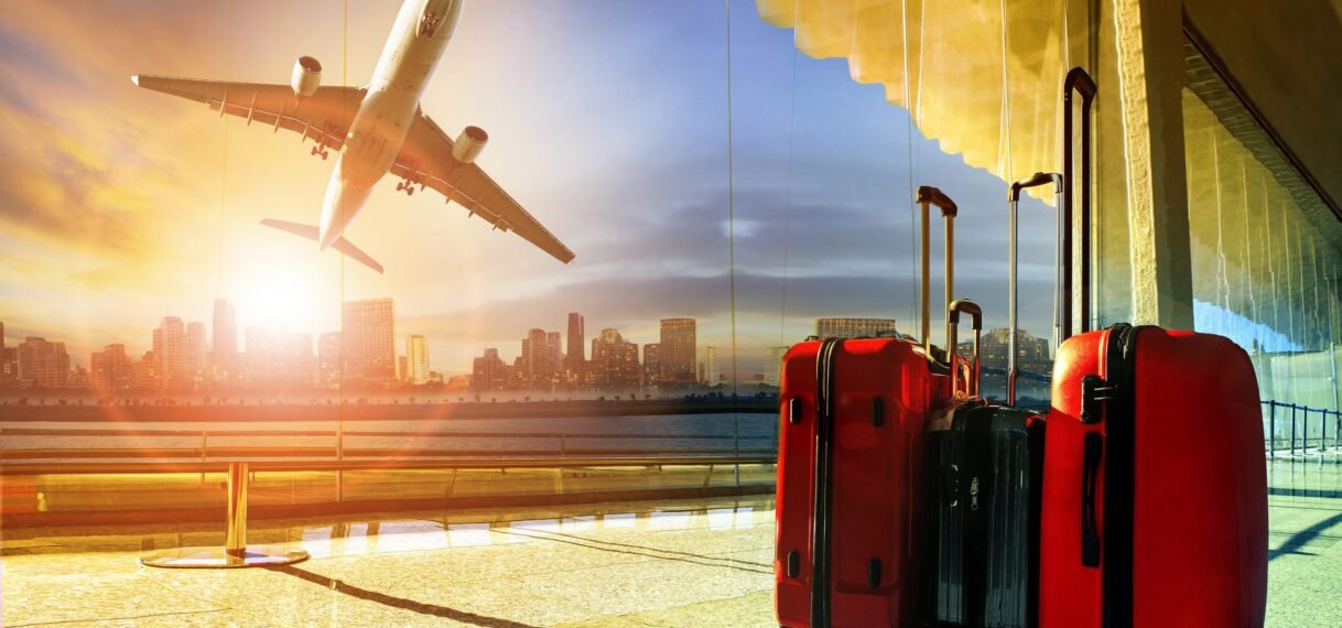 Trusted immigration and study abroad consultants in Jalandhar Study