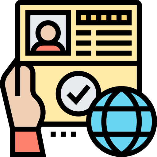 Icon Image
