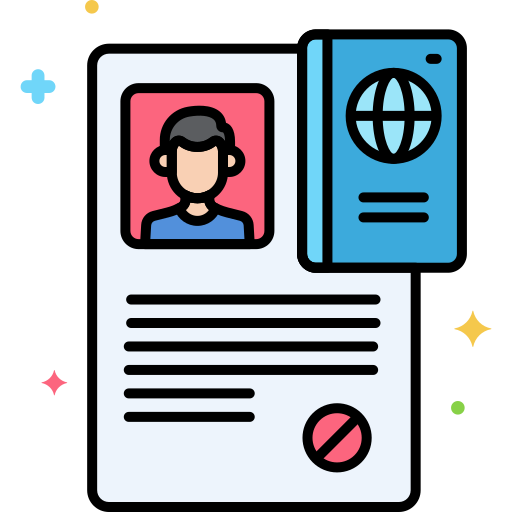Icon Image