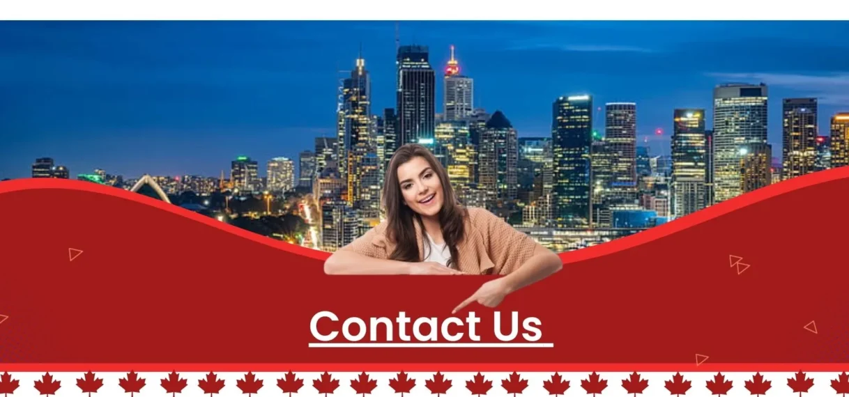 Best Immigration Consultants in Jalandhar | Visa & Study Abroad Experts