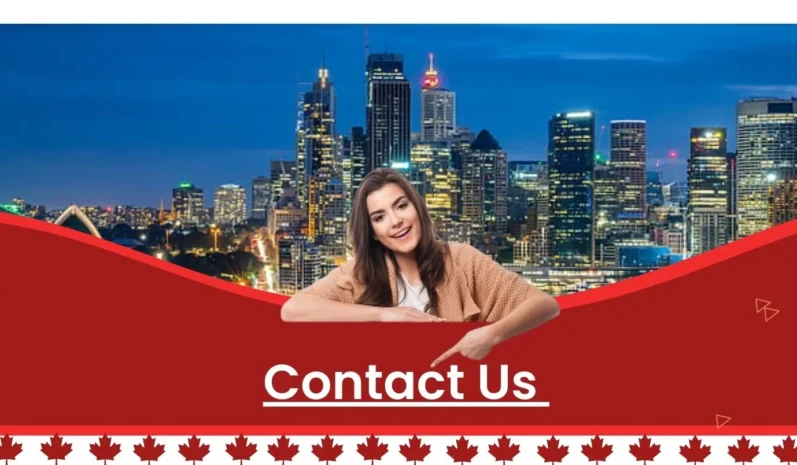 Best Immigration Consultants in Jalandhar | Visa & Study Abroad Experts